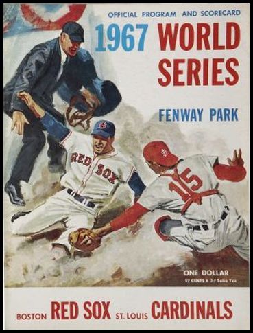 PGMWS 1967 Boston Red Sox.jpg